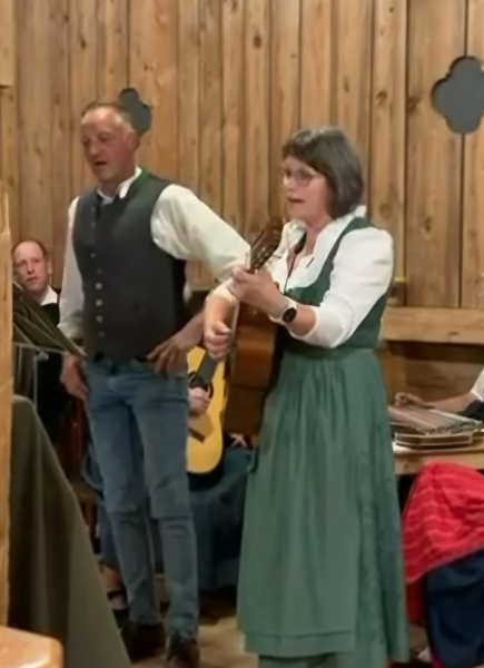 02 Volksmusikabend 2026