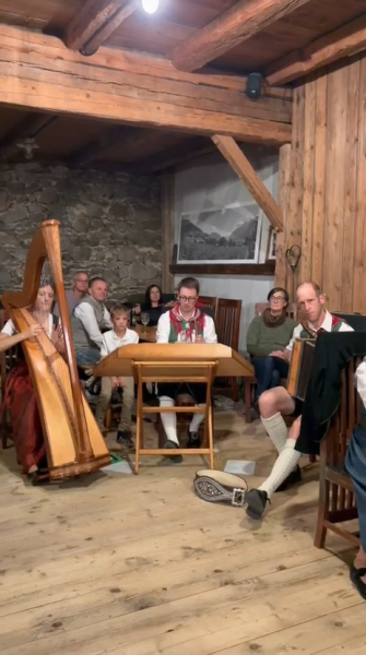 03 Volksmusikabend 2026