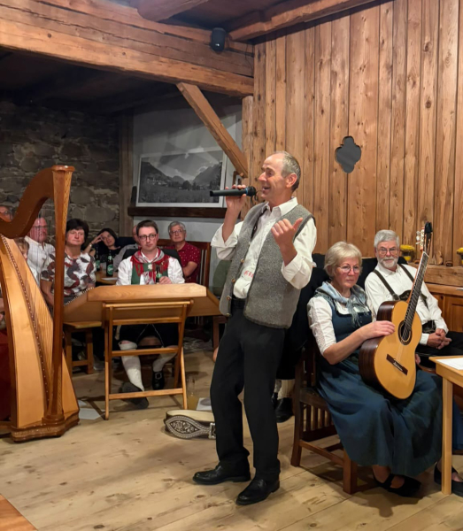 05 Volksmusikabend 2026