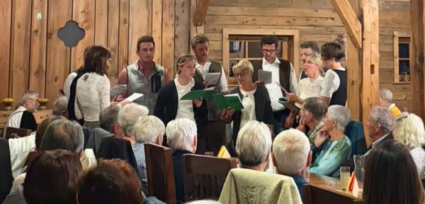 06 Volksmusikabend 2026