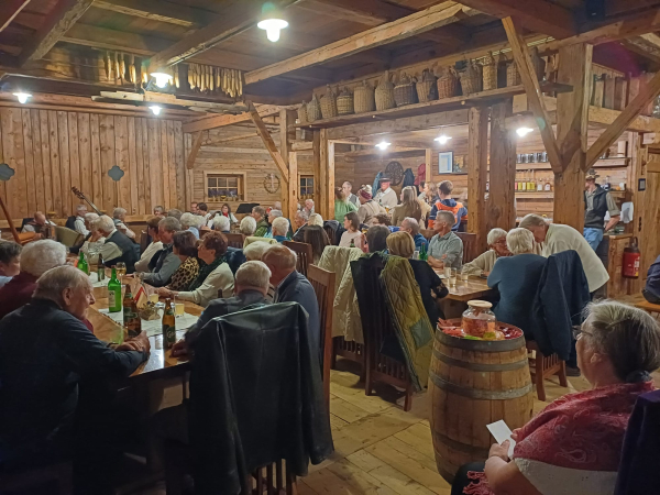 08 Volksmusikabend 2026