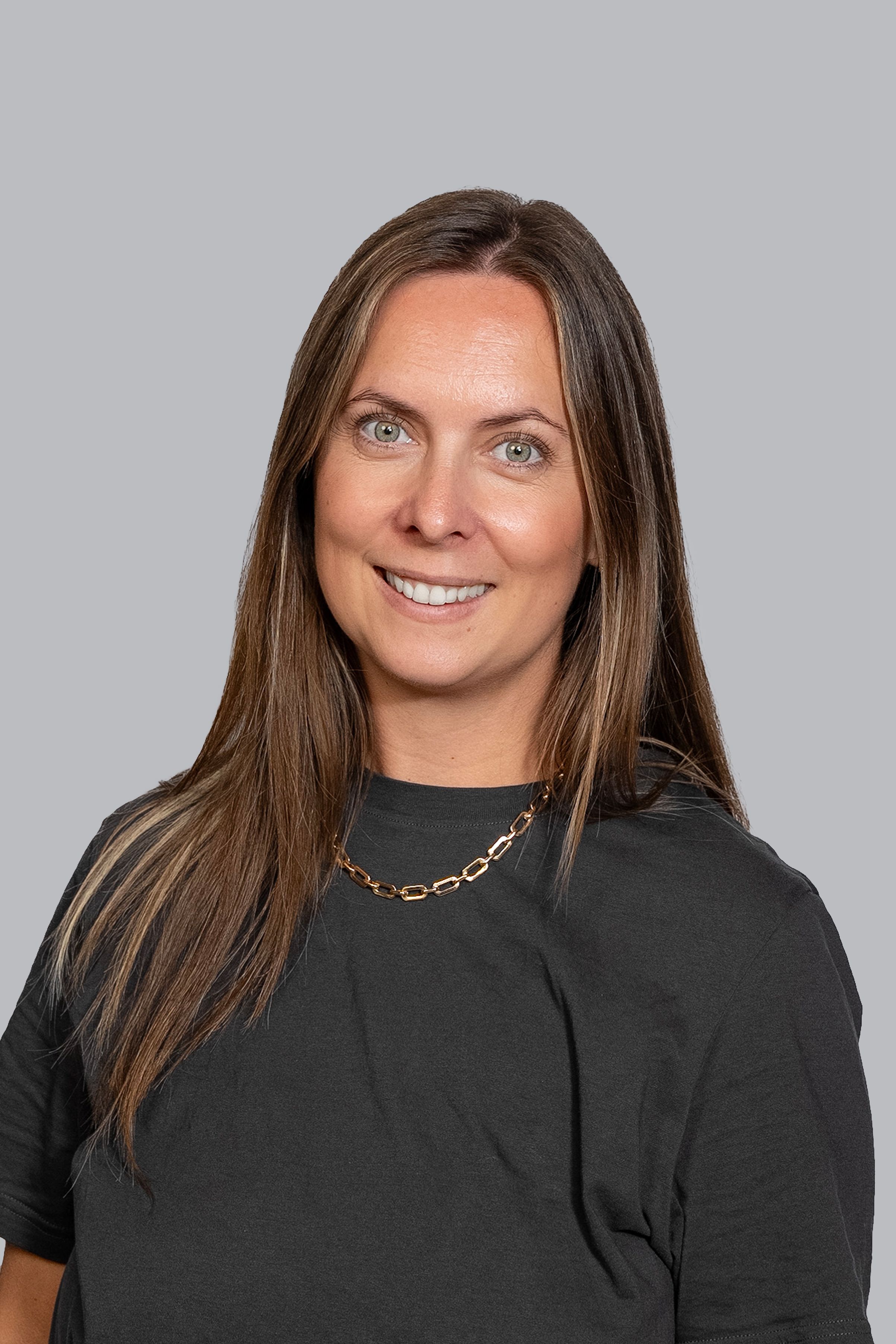 Simone Goller