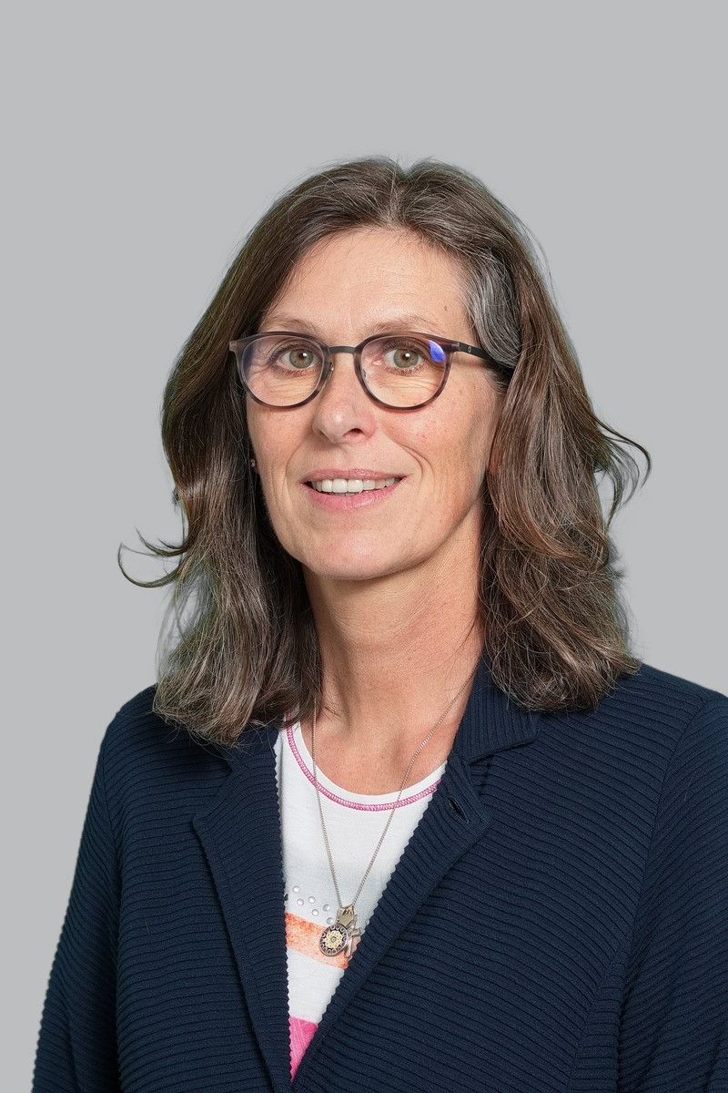 Wilhelmer Claudia