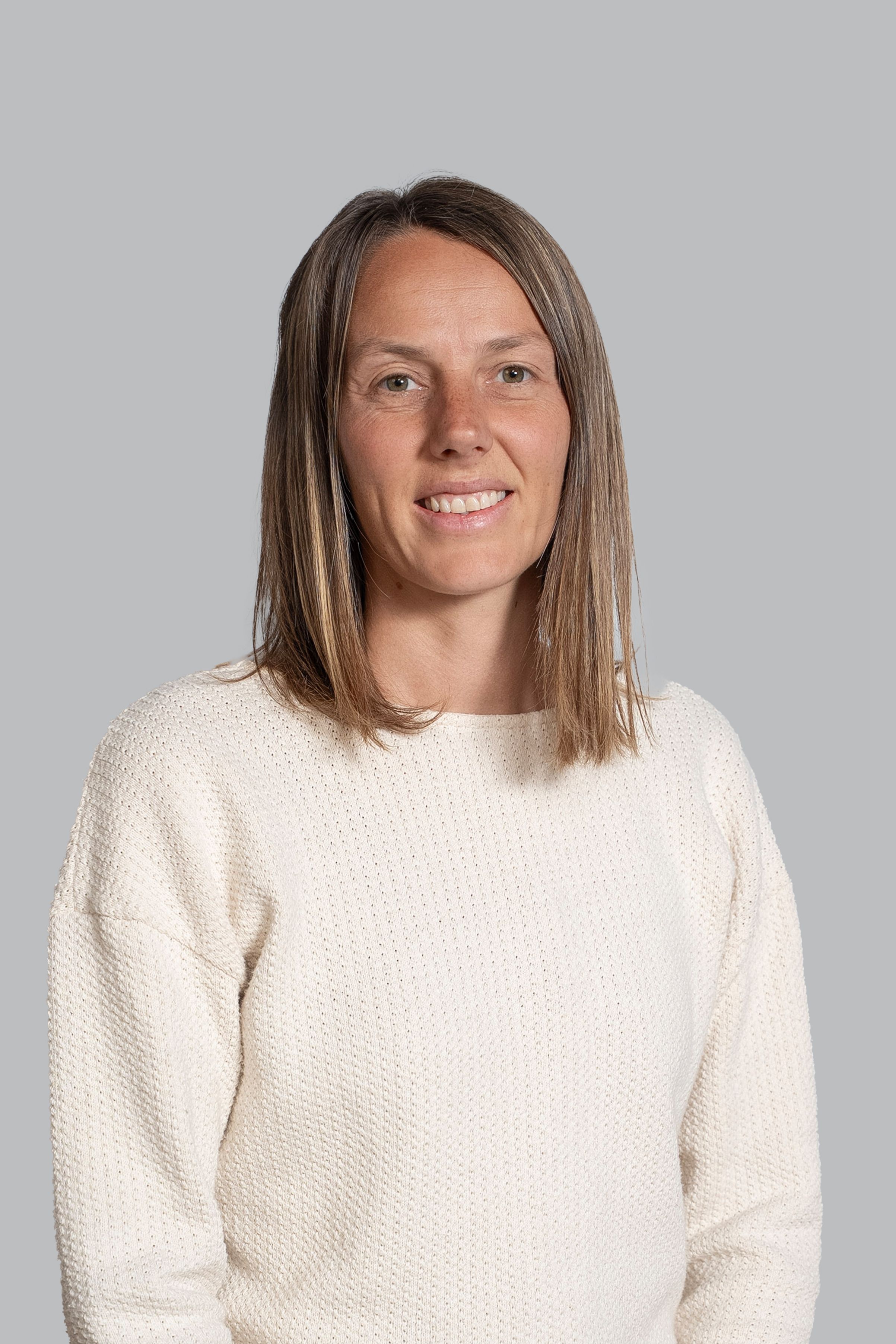 Maria Unterassinger