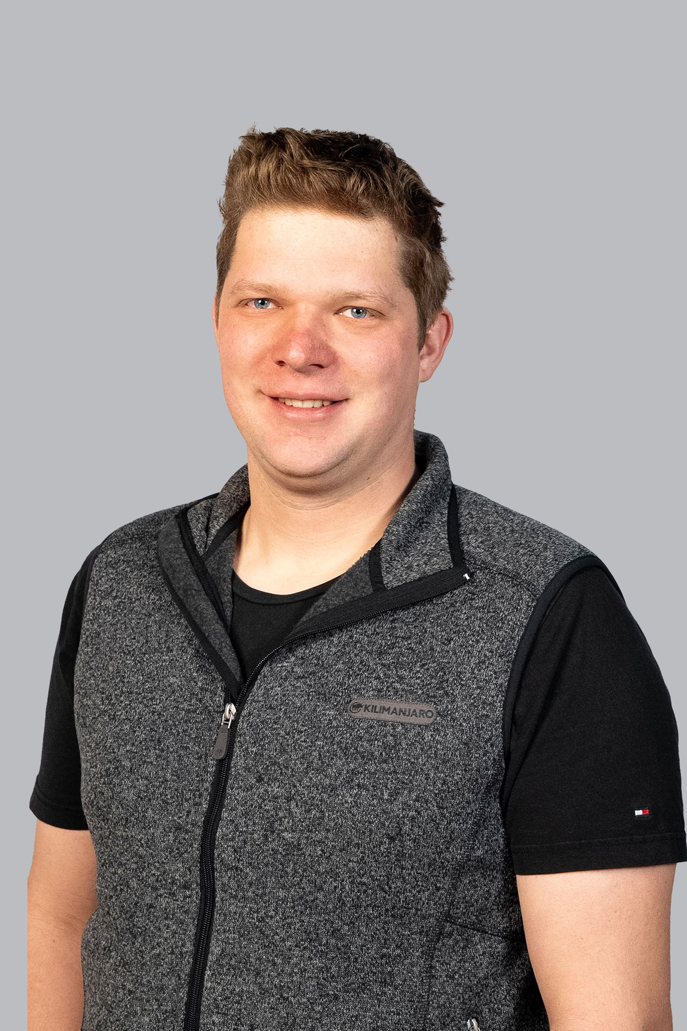 Johannes Erler
