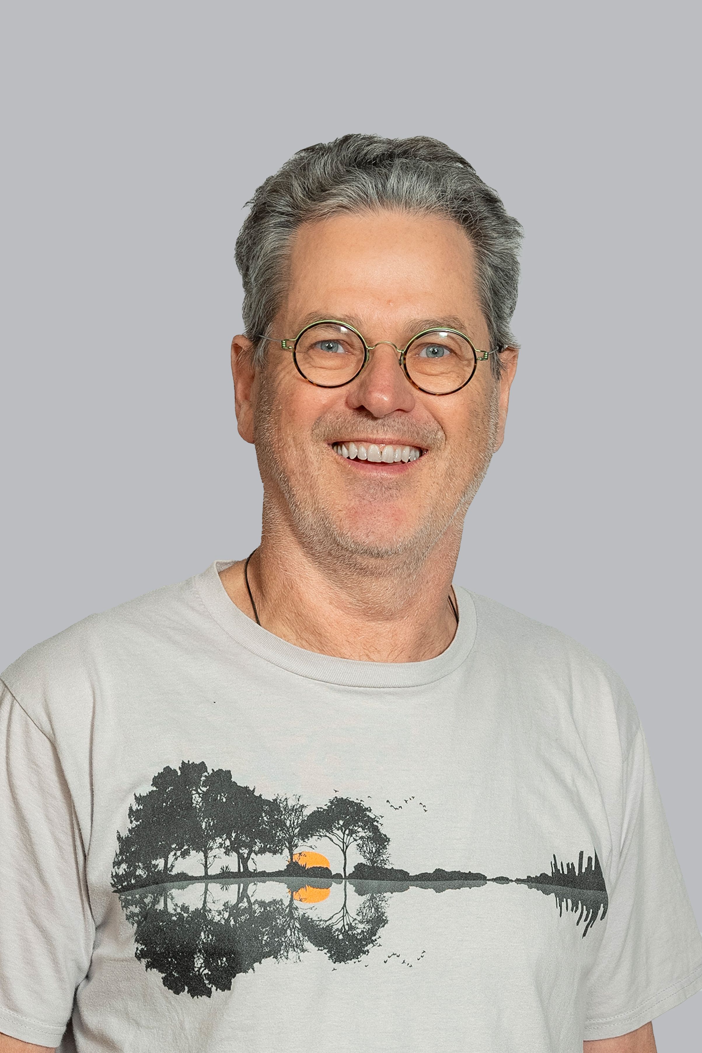 Klaus Schneeberger