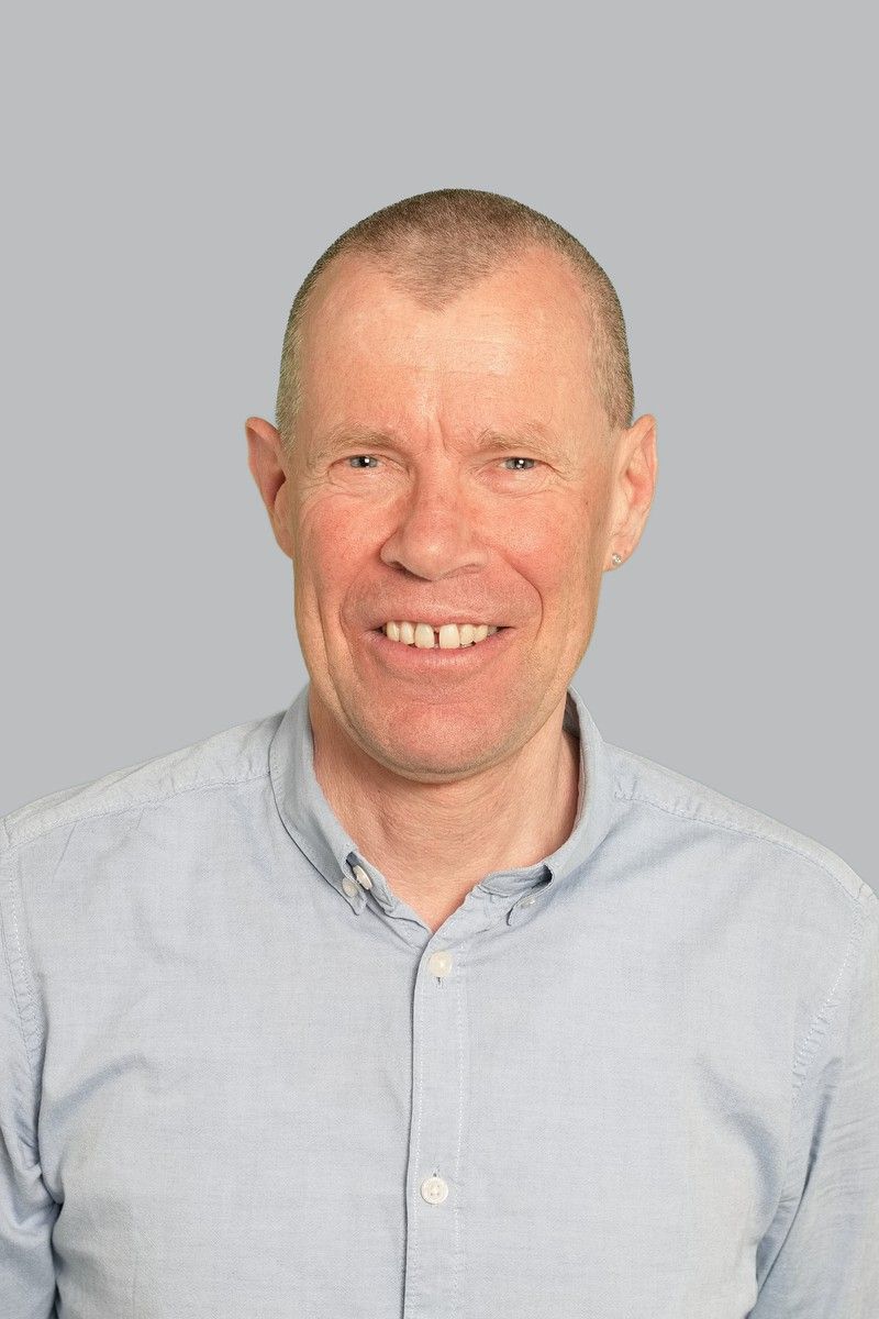 Tschurtschenthaler Thomas