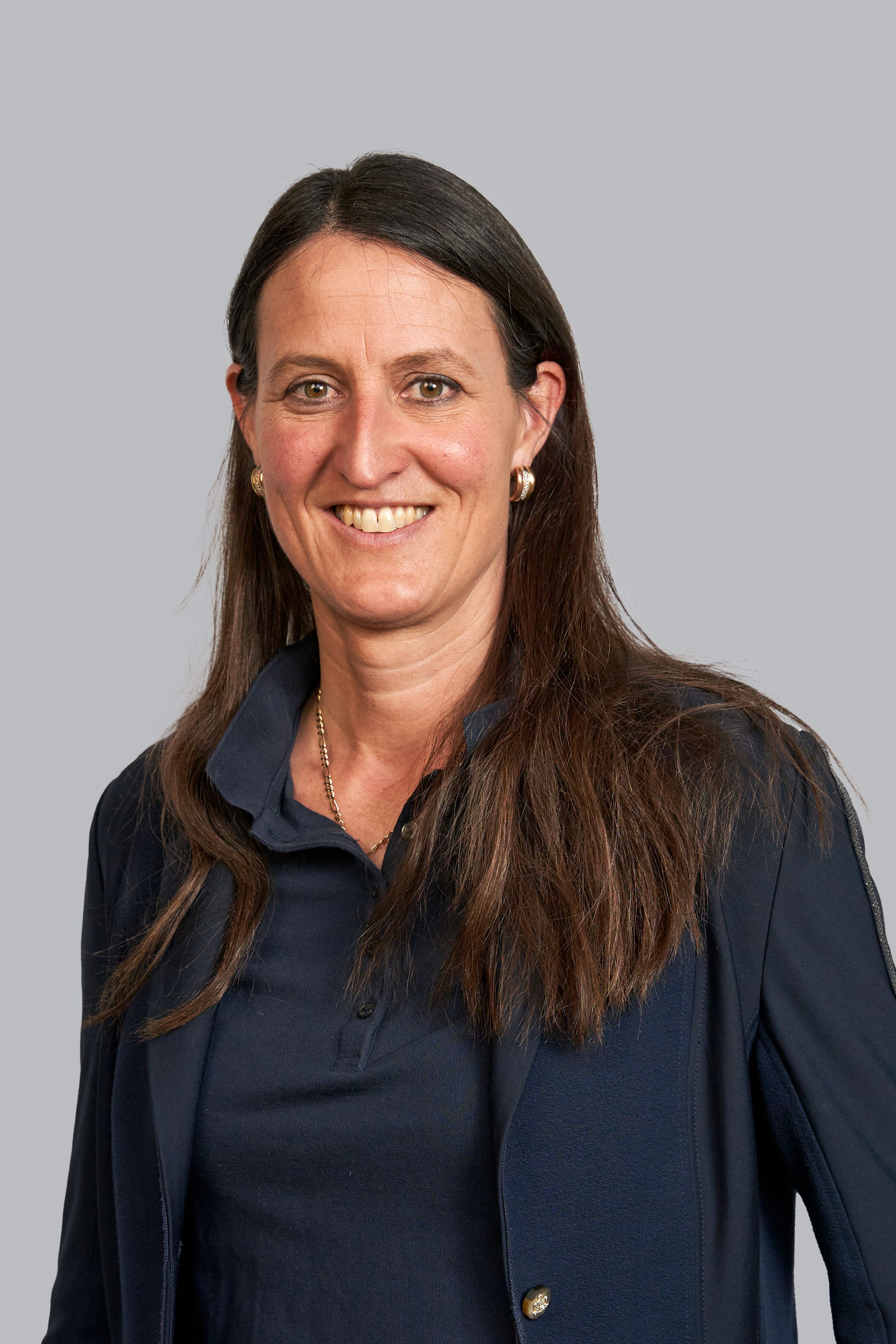 Dr. Alexandra Thaler-Gollmitzer
