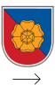 Wappen der Gemeinde Oberlienz