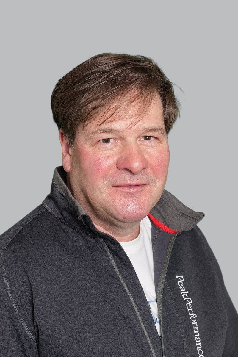 Holzer Christoph