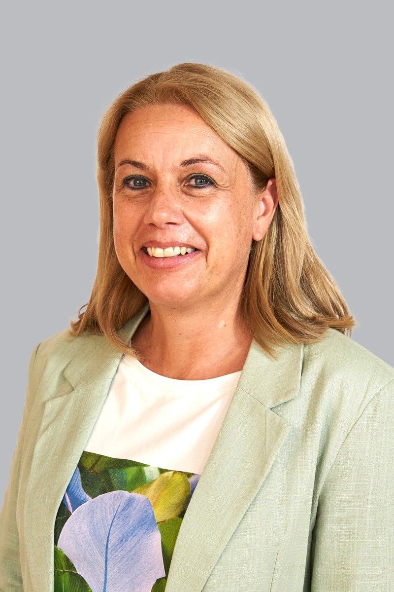 VOLin Karin Schmidl