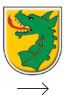 Wappen der Gemeinde Gaimberg