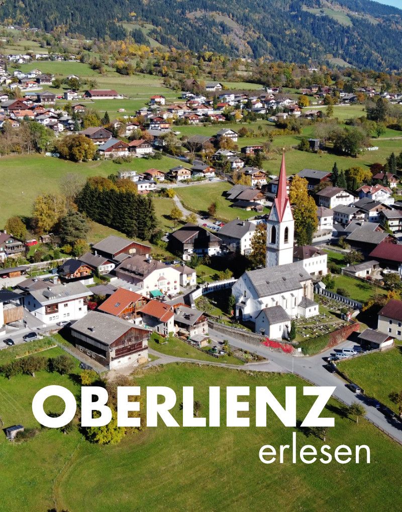 Zur Übersicht aller Gemeindezeitungen