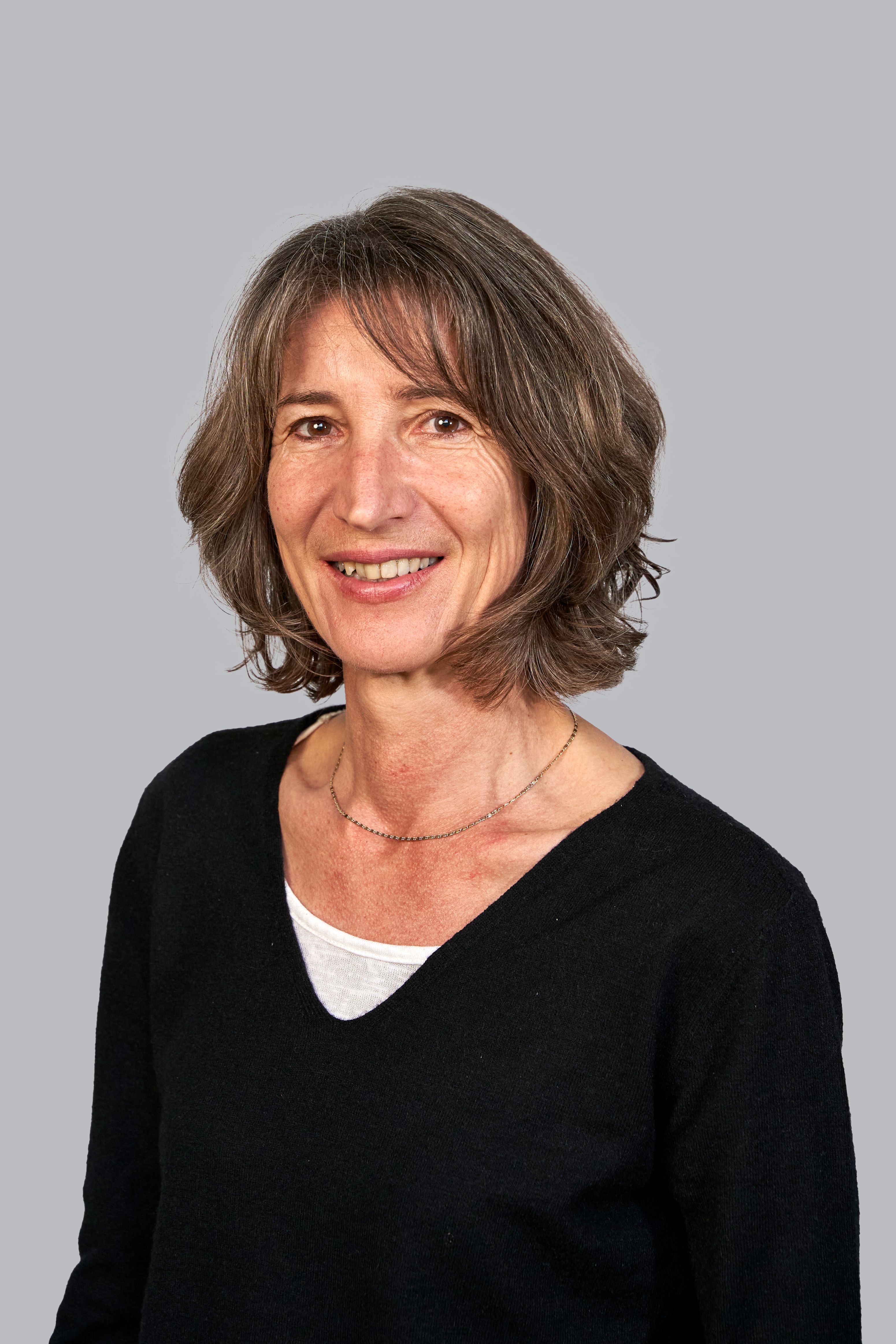 Obkircher Sabine