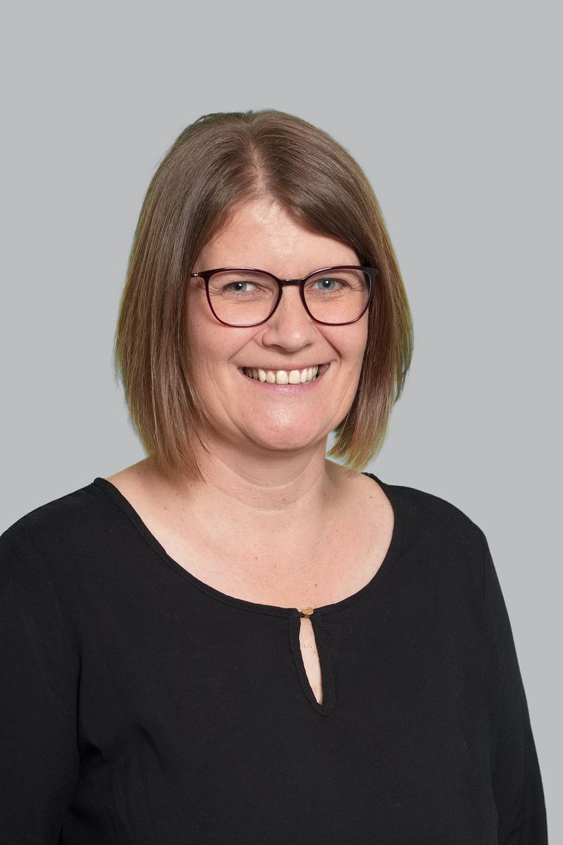 Lukasser Sandra