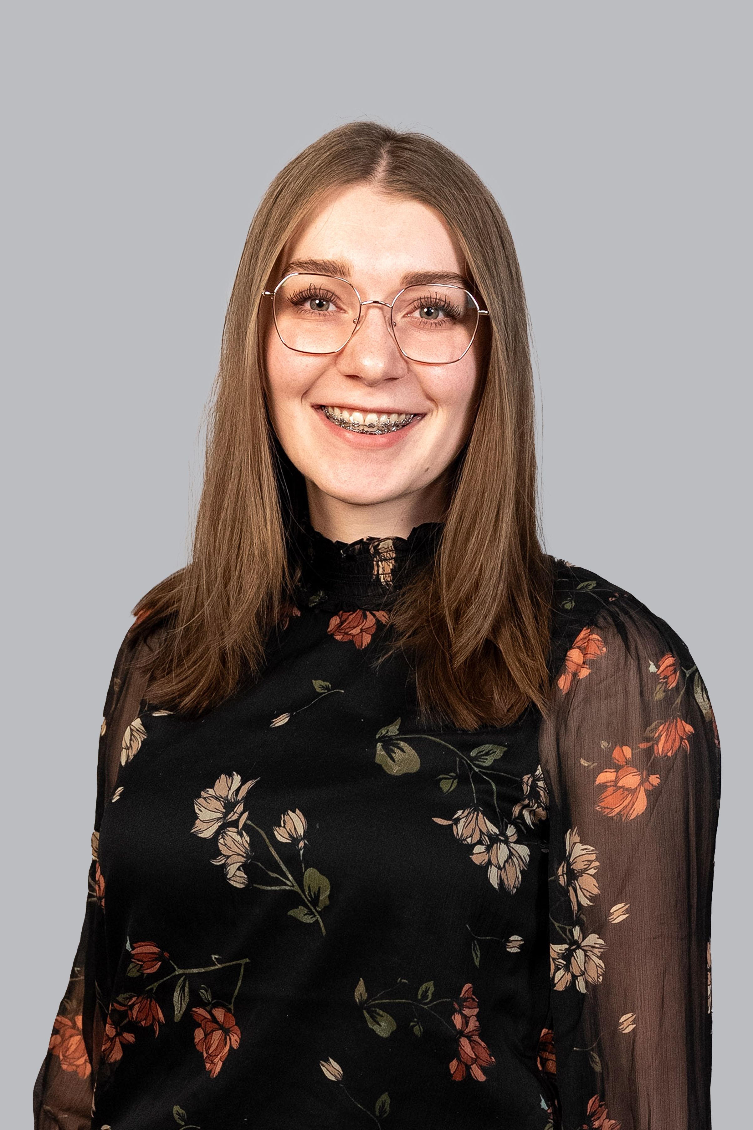 Barbara Gomig